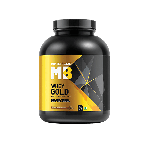 Body Shaping Foods - Image 2