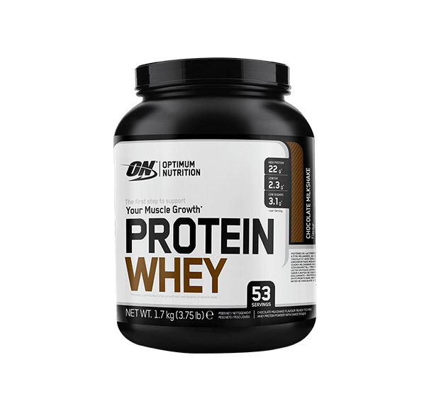 Body Shaping Foods - Image 4